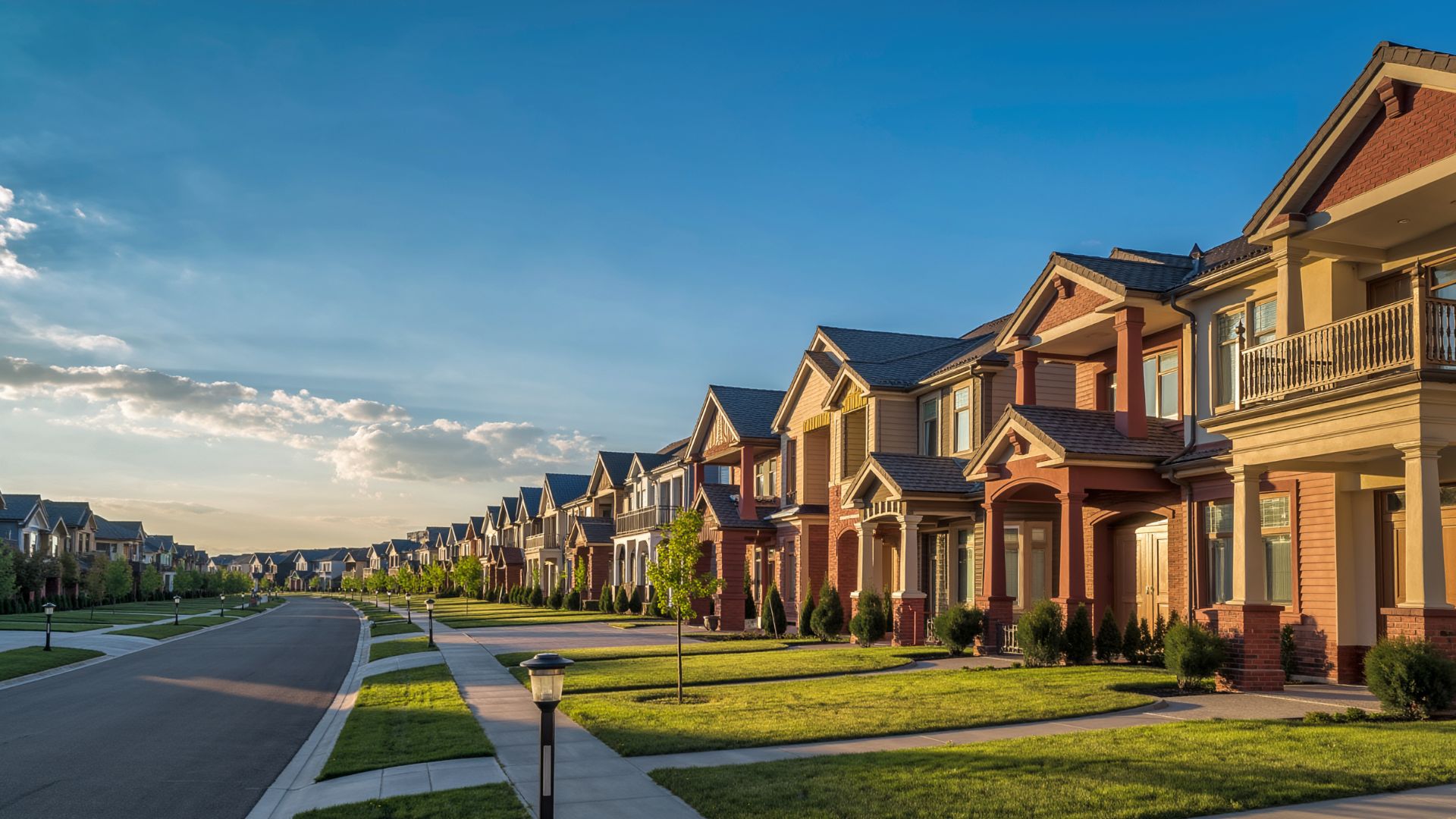 How Probate Lawyers in Cockrell Hill Help Families Settle Dallas County Estates image