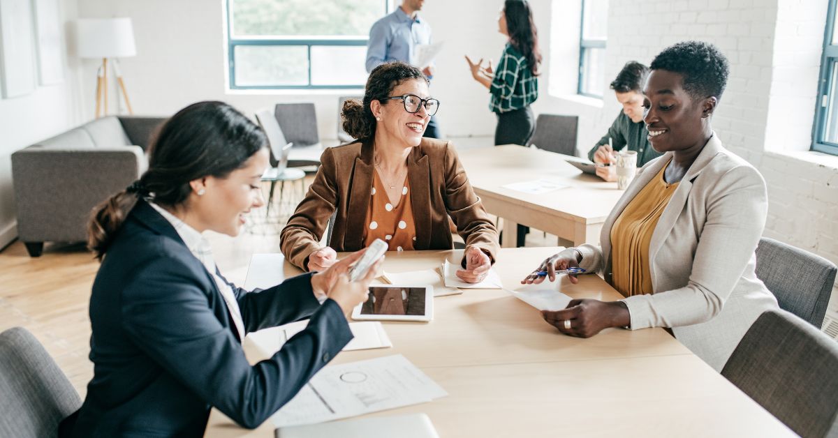 How Probate Lawyers in Murphy Work towards final resolution