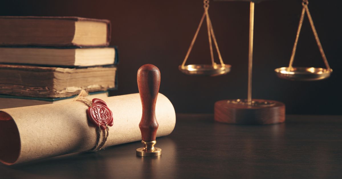 How Probate Lawyers in Roanoke Help Prevent Probate Delays img