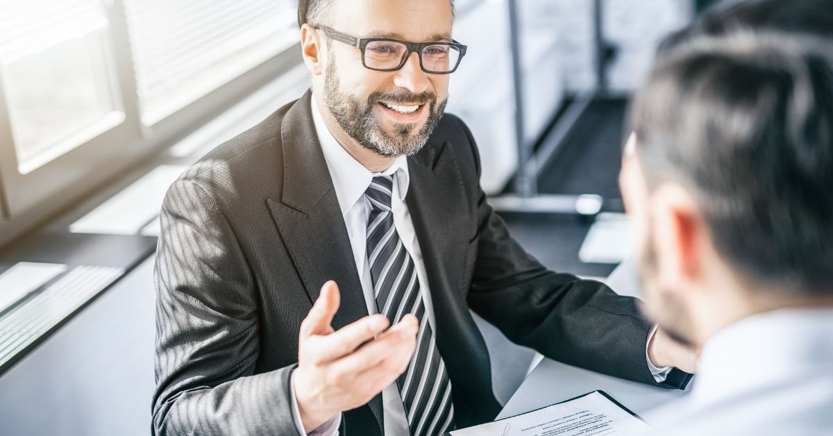 How Probate Lawyers in Westminster Open a Probate Case