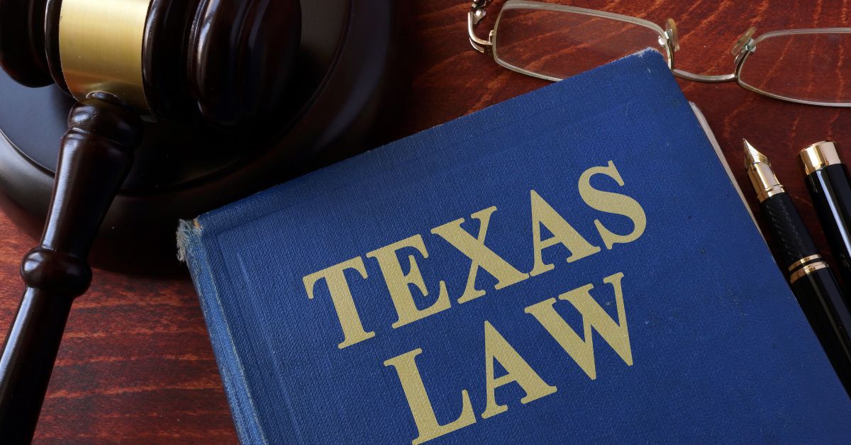 How Texas Courts Determine Whether Probate Is Required img