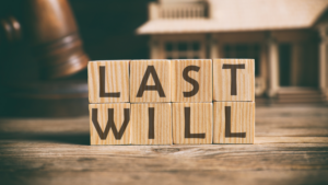 How Texas Probate Law Ensures Fair Distribution of Estate Assets in Dallas