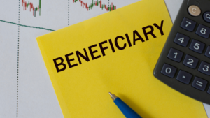 How Texas Probate Law Handles Beneficiary Disputes in Dallas