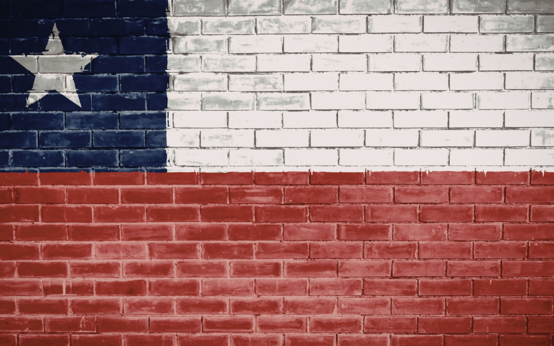 How Texas Probate Law Protects Beneficiaries in Dallas