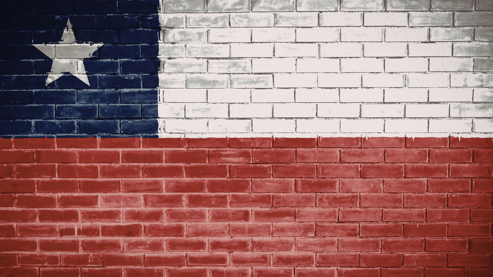 How Texas Probate Law Protects Beneficiaries in Dallas