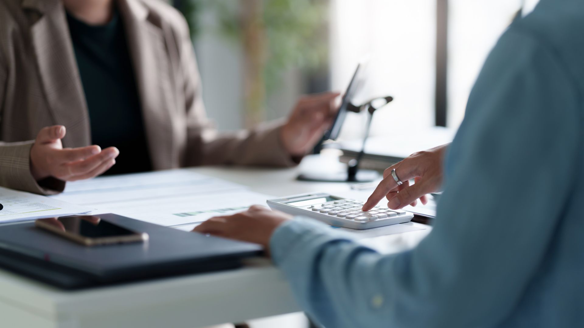 How a Dallas, TX Probate and Administration Attorney Guides Estate Administration From Start to Finish