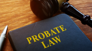 How a Texas Probate Lawyer Safeguards the Rights of Beneficiaries in Dallas