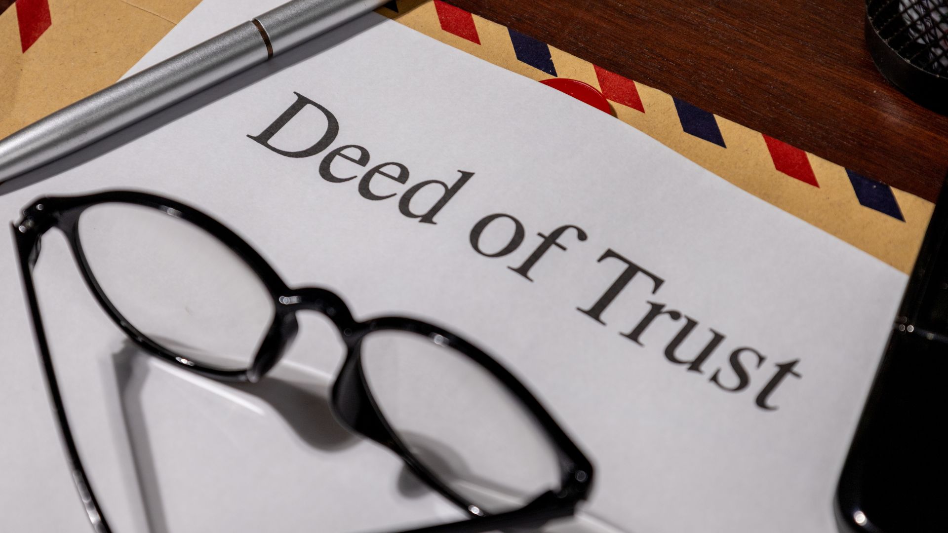 How a Trust Administration Attorney in Dallas Texas Helps Trustees Manage a Trust After Death