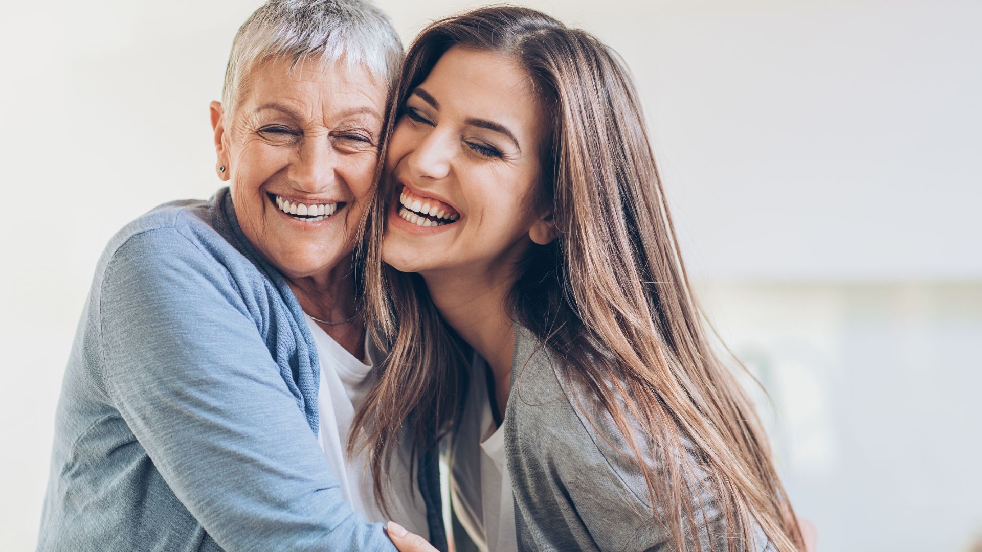 How the Guardianship Process Works in Dallas, TX Probate Court