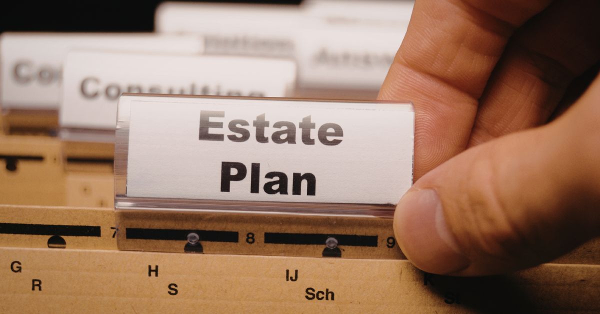 How the Texas Probate System Applies to Estates in Rowlett img