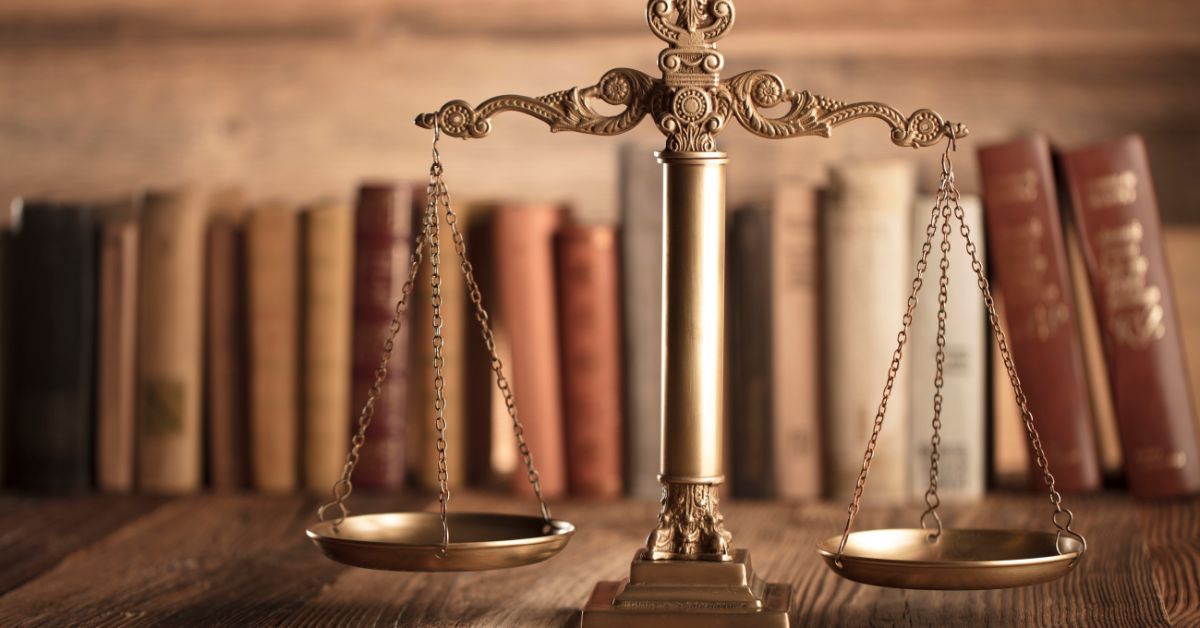 Inheritance Rights Probate, Probate Lawyers in Lowry Crossing