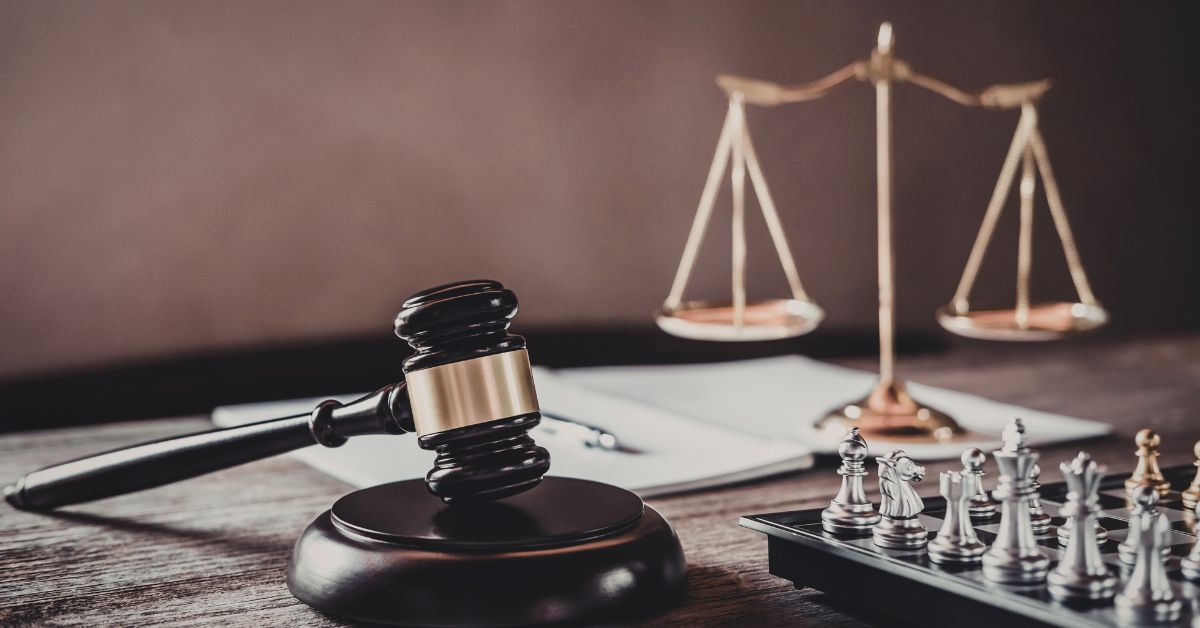 Initial Court Review For Probate, Probate Lawyers in Lucas