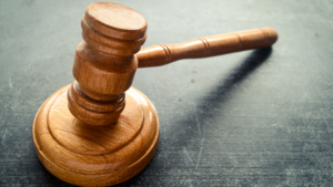 Key Rights Beneficiaries Have Under Texas Probate Law in Dallas