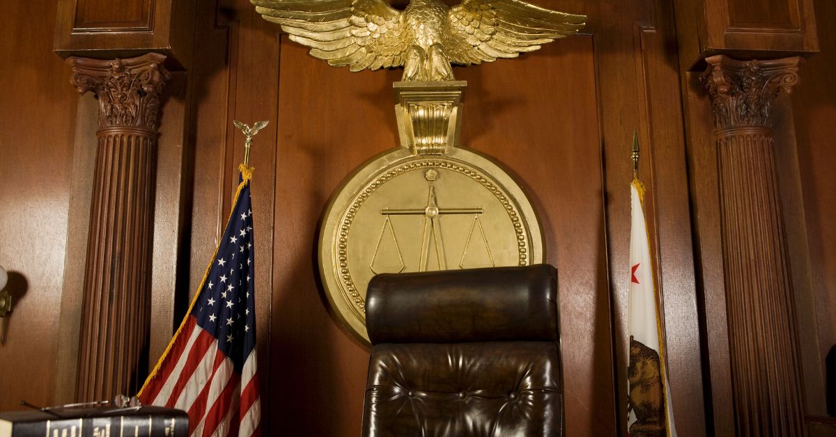 Legal Authority Needed to Manage Estate Property, probate lawyers in Nevada, Texas