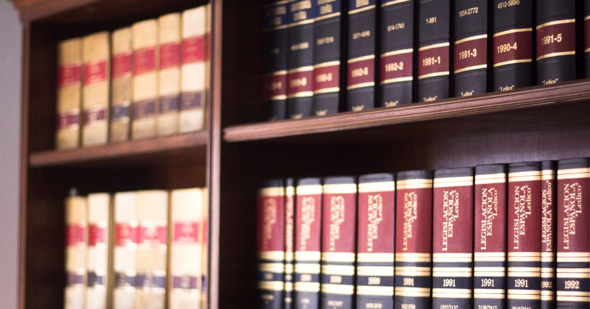 Legal Issues Probate Lawyers in Sanger Help Families Resolve img