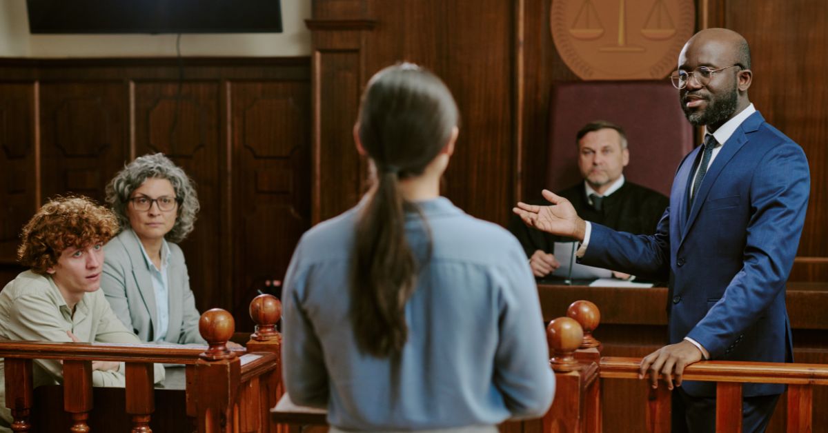 Legal Questions Courts Must Resolve During Probate img