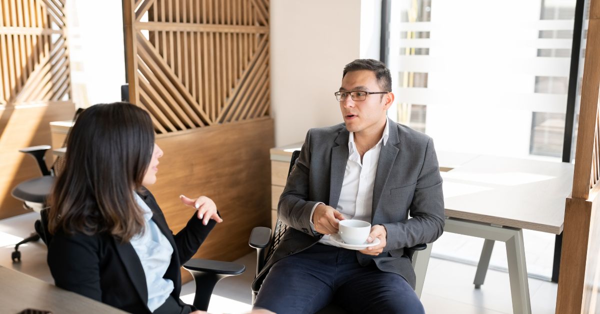 Legal Questions That Can Surface During Probate Administration in Anna img