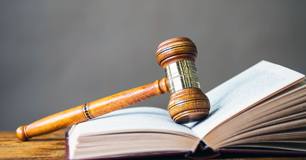 Legal Questions That Can Surface During the Probate Process img