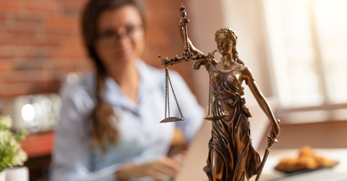 Managing Probate Timelines With Dooley Noted Law in Dallas img