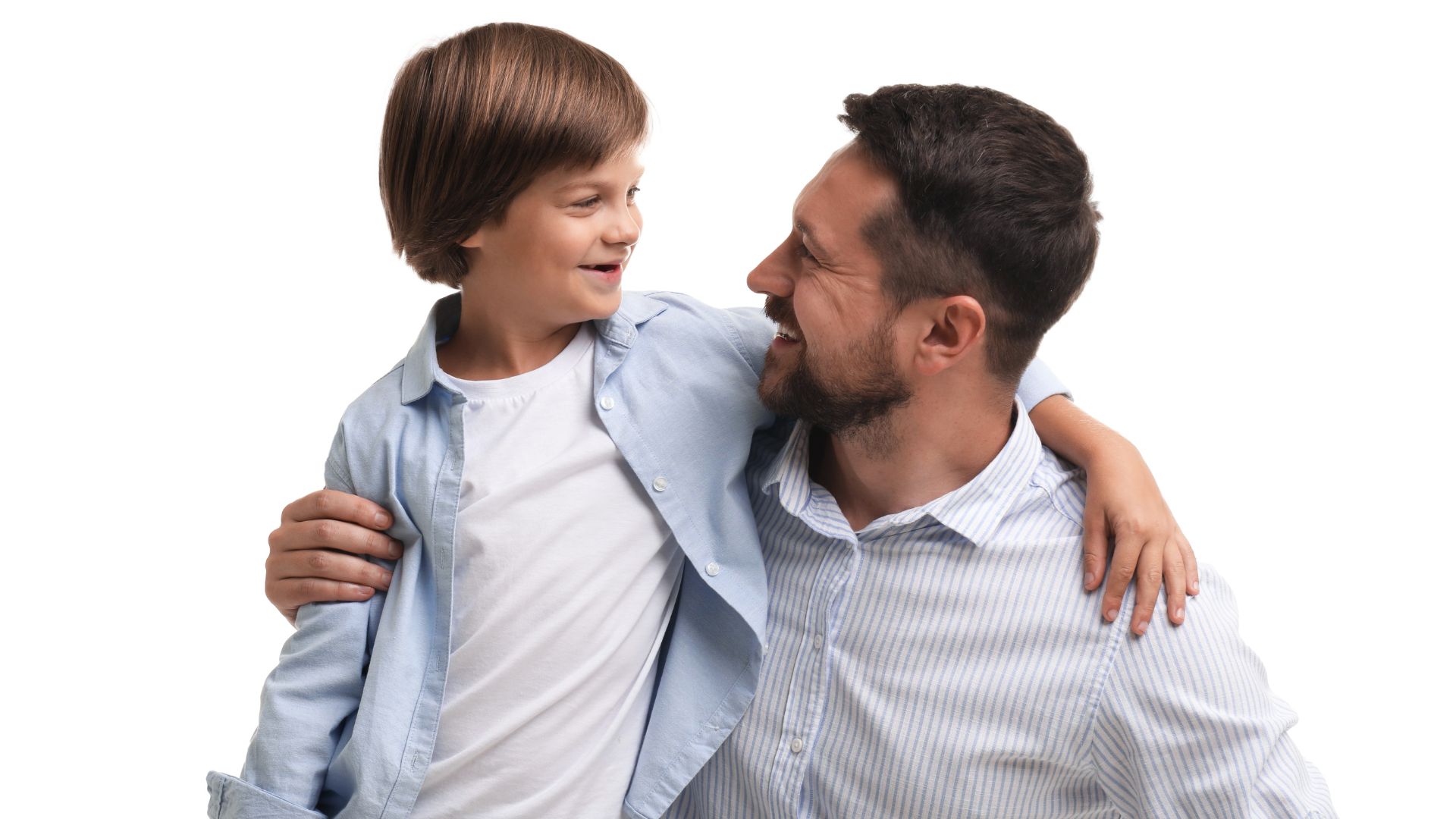 Minor Guardianship Attorney in Dallas Texas Helping Families Protect Children