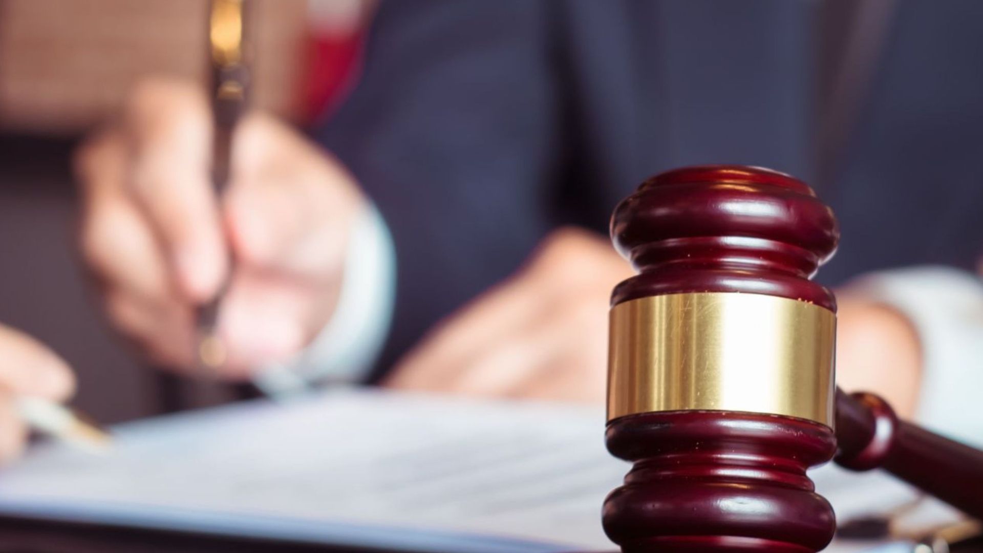 Our Probate Lawyers in Addison Are Here to Help Your Family Through the Entire Process image