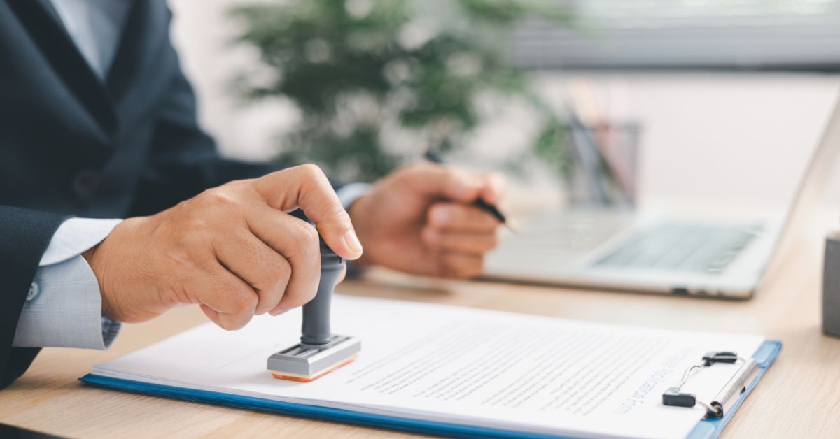 Preparing Estate Assets for Distribution to Beneficiaries img