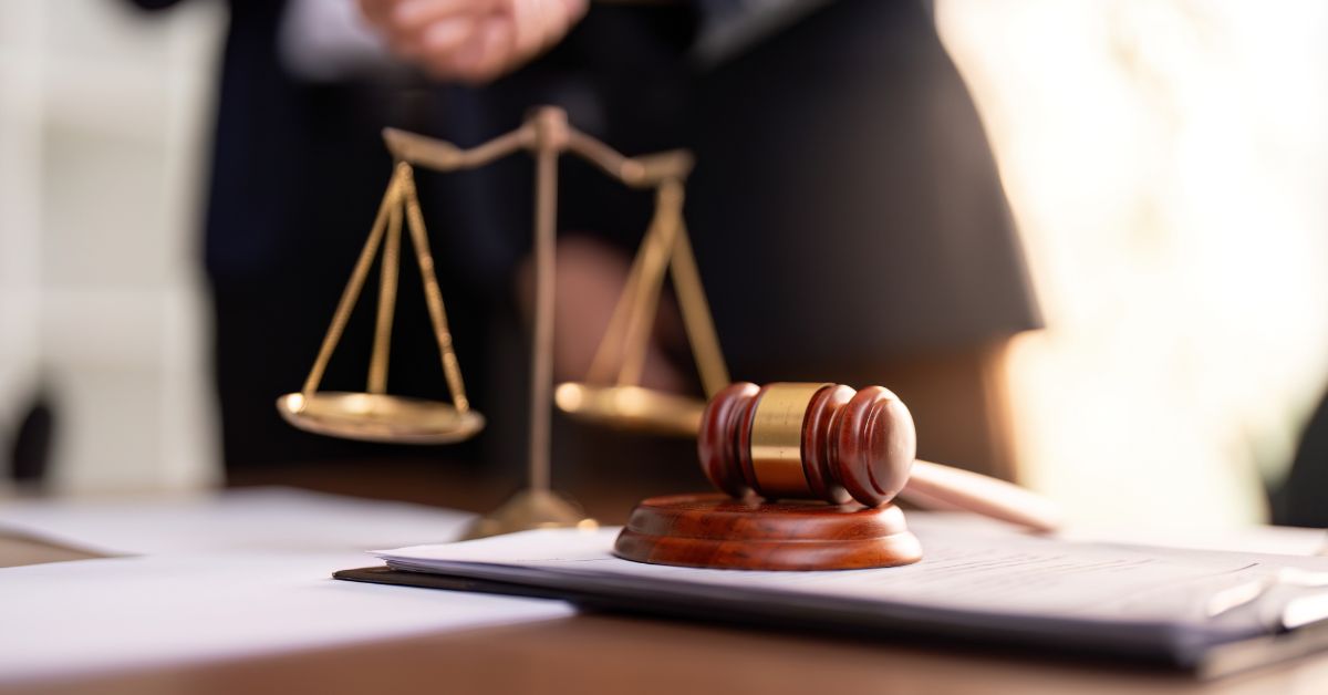 Preparing an Estate for Distribution During Probate in Anna img