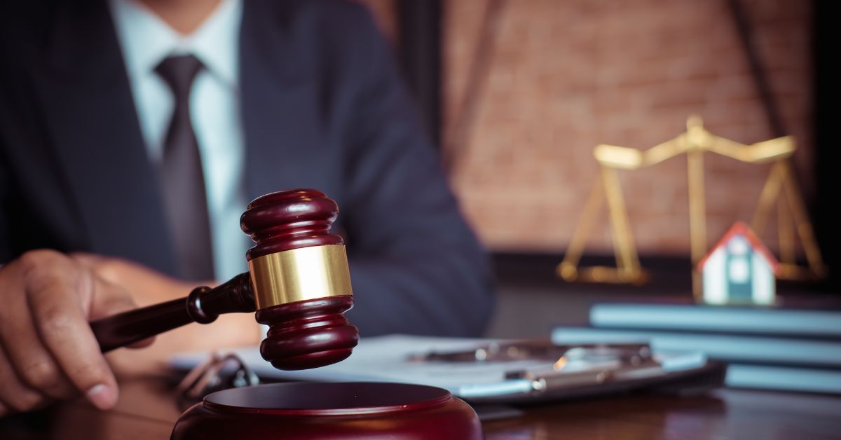 Probate Court Timeline That Guides the Progress, Probate Lawyers in Lucas