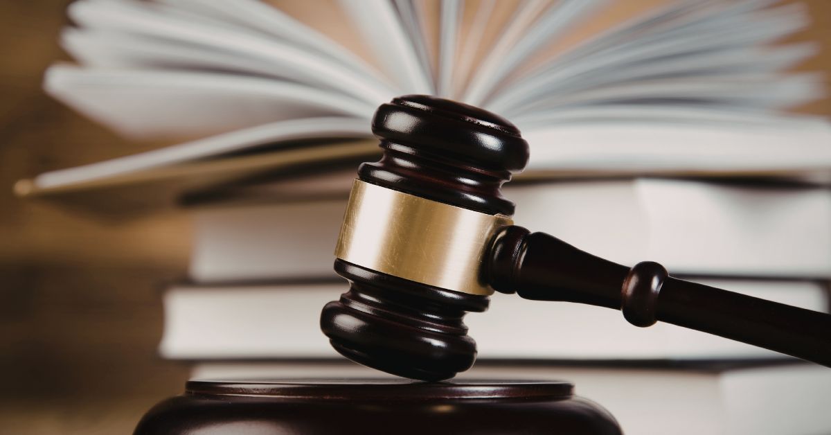 Probate Initiation Through the Texas Court with Probate Lawyers in New Hope
