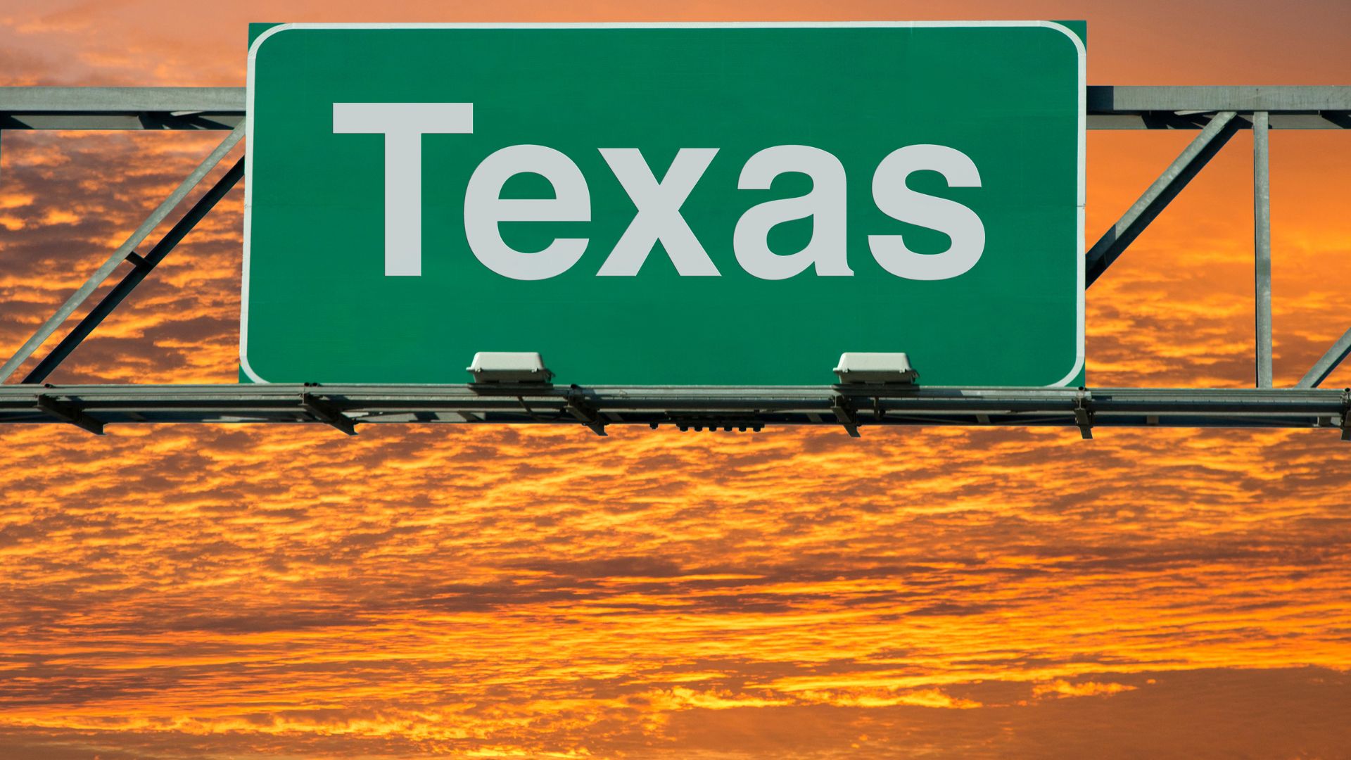Probate Lawyers Glenn Heights Helping Executors Handle Creditor Claims image