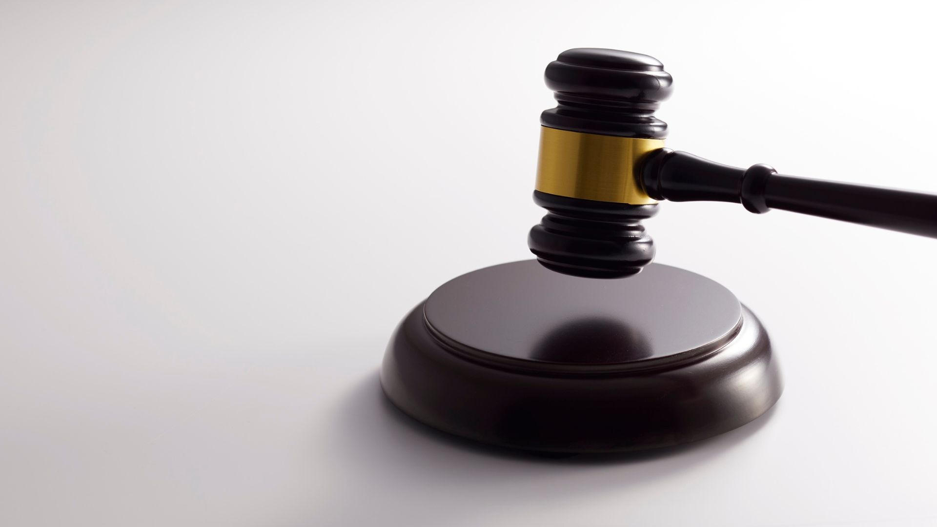 Probate Lawyers In Cockrell Hill Handle Probate Without A Will In Texas Estates image