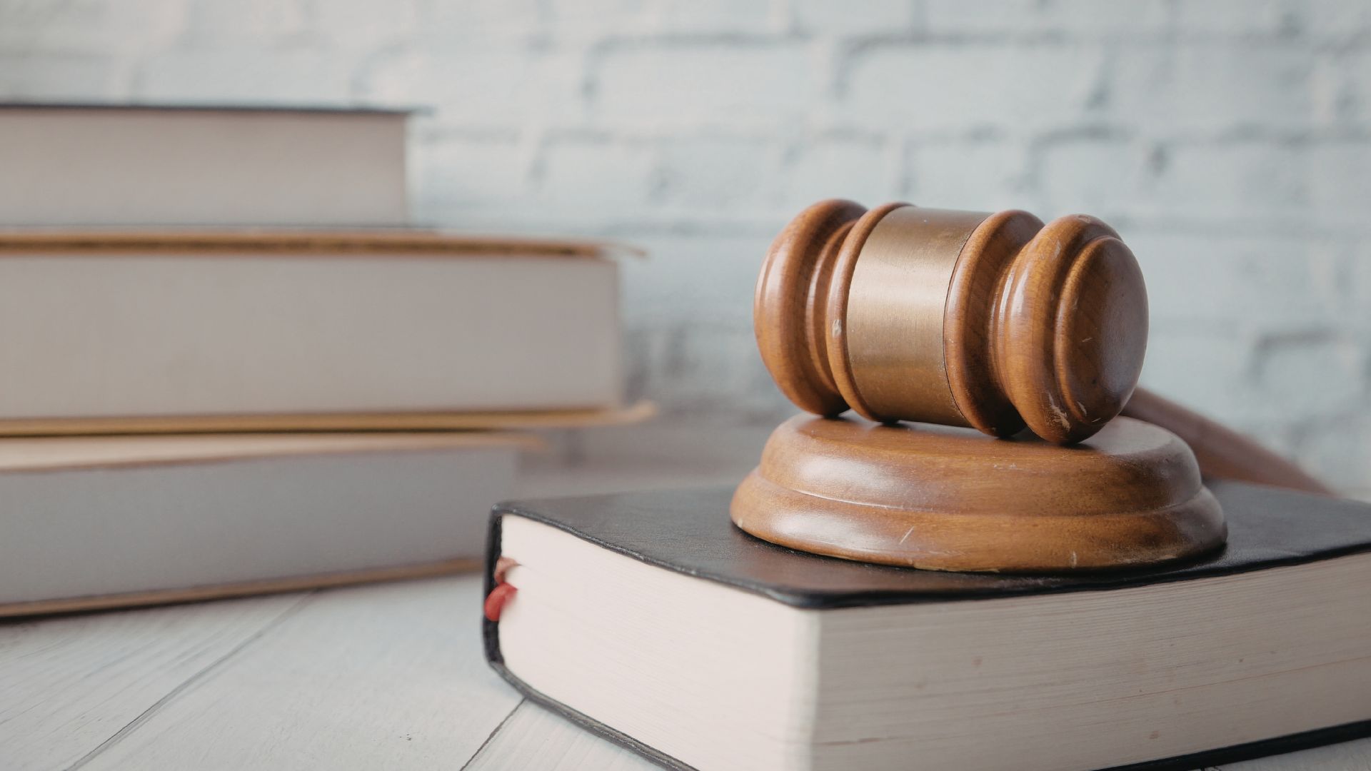 Probate Lawyers In Duncanville Helping Executors Avoid Probate Mistakes image