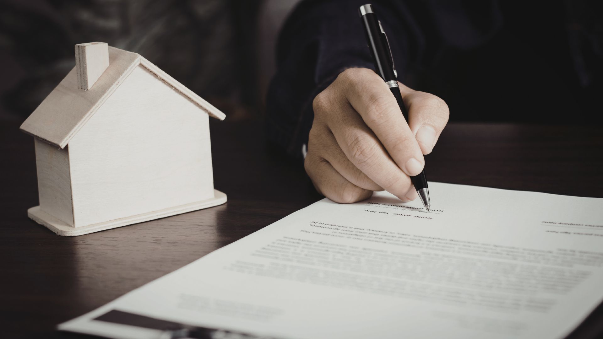 Probate Lawyers in Balch Springs Help Executors Manage Estates image