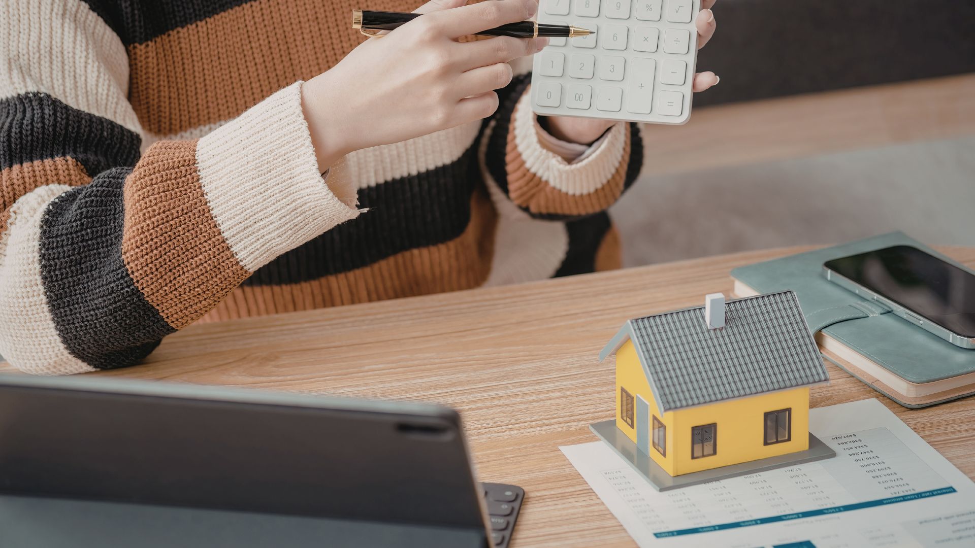 Probate Lawyers in Balch Springs Help Executors Prepare Required Estate Inventory Filings image