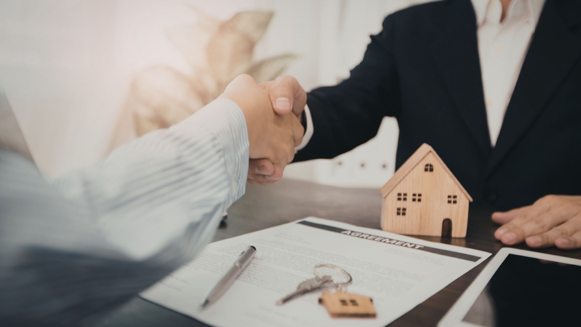 Probate Lawyers in Balch Springs Support Executors Through Every Stage of Probate image