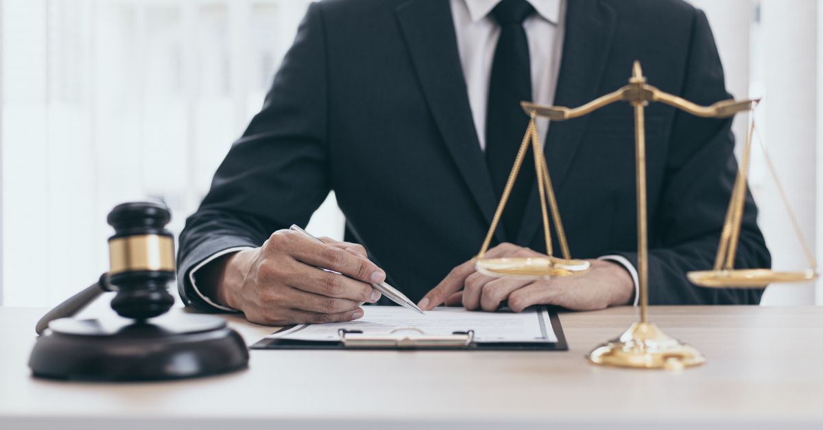 Probate-Lawyers-in-Lavon-Dooley-Probate-Attorney
