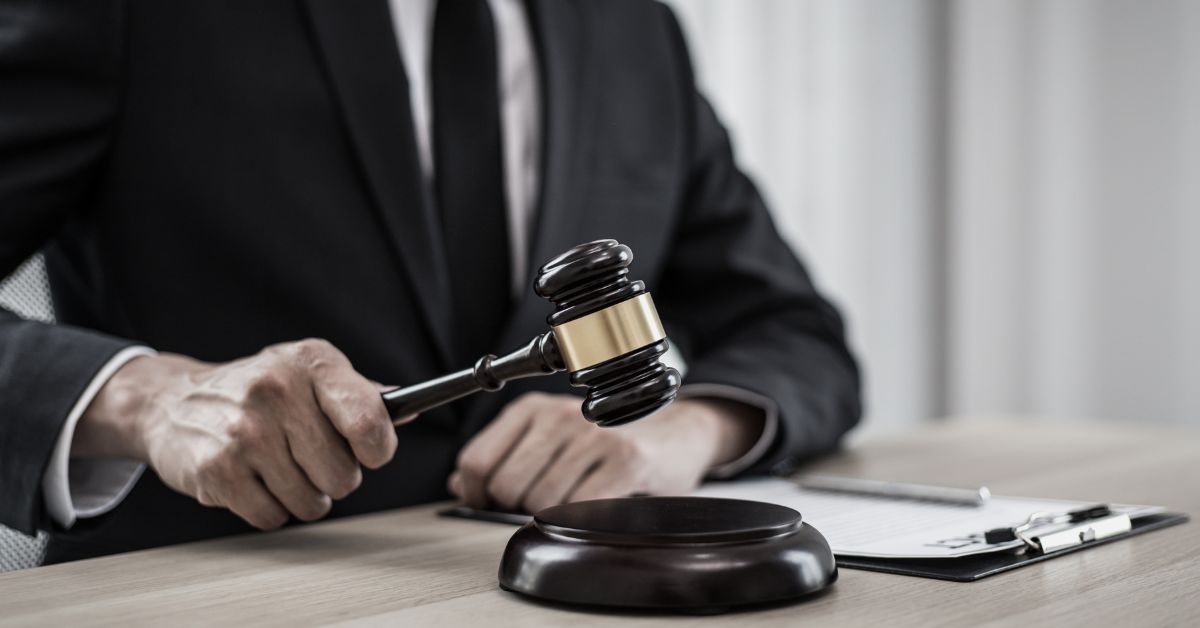 Probate Lawyers in New Hope bringing the probate process from start to finish