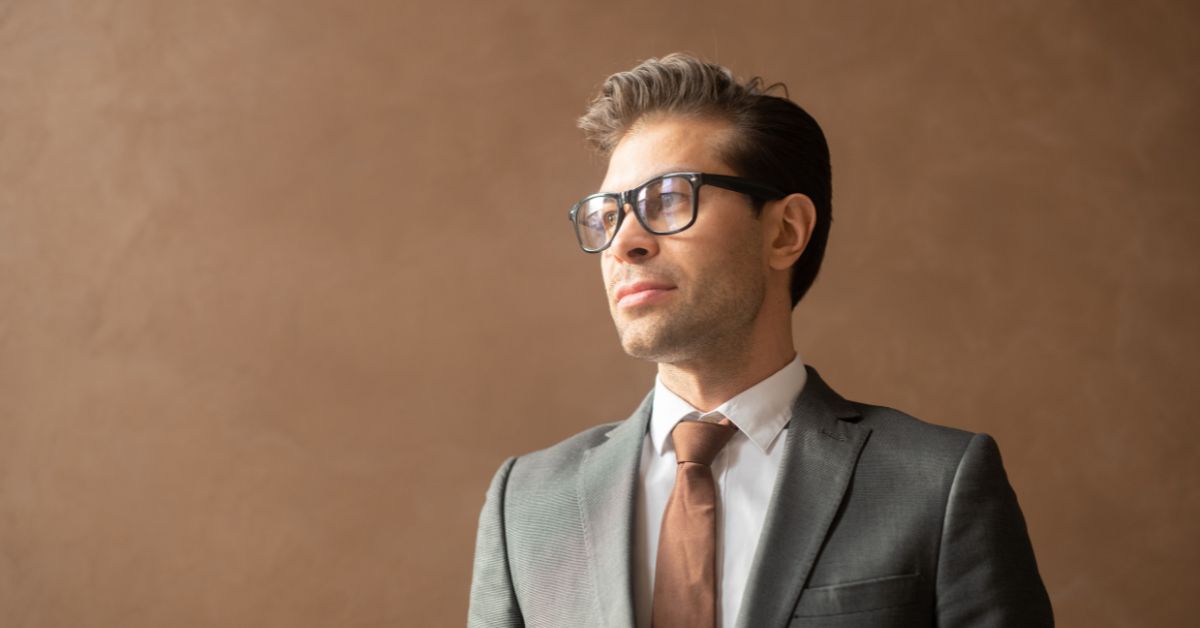 Probate Lawyers in Wylie role during the initial probate phase