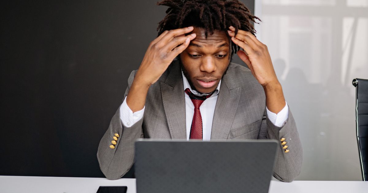 Problems that Probate Lawyers in Murphy Deal with