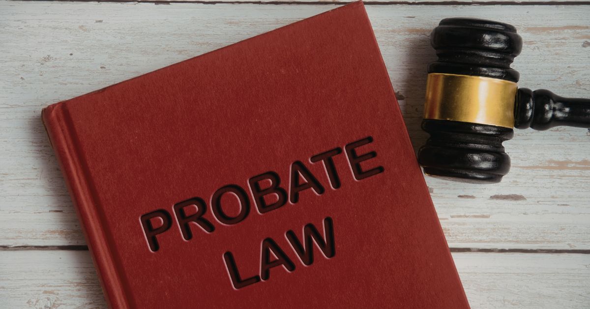 Property and Inheritance Issues Addressed During Probate img