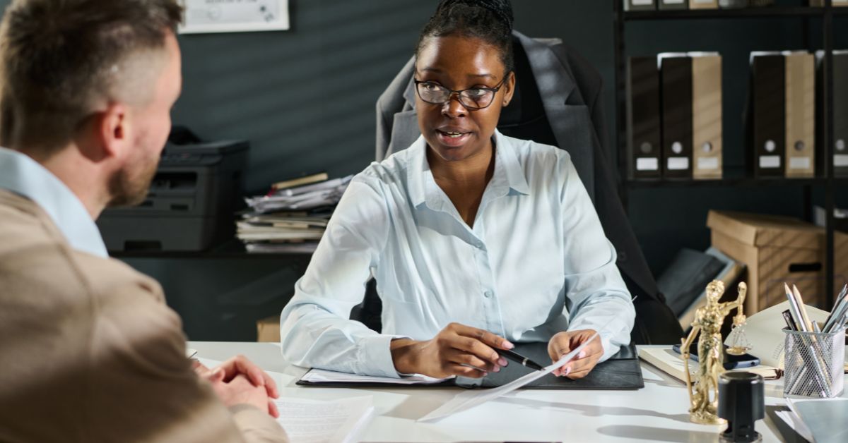 Questions About Probate that Families might ask