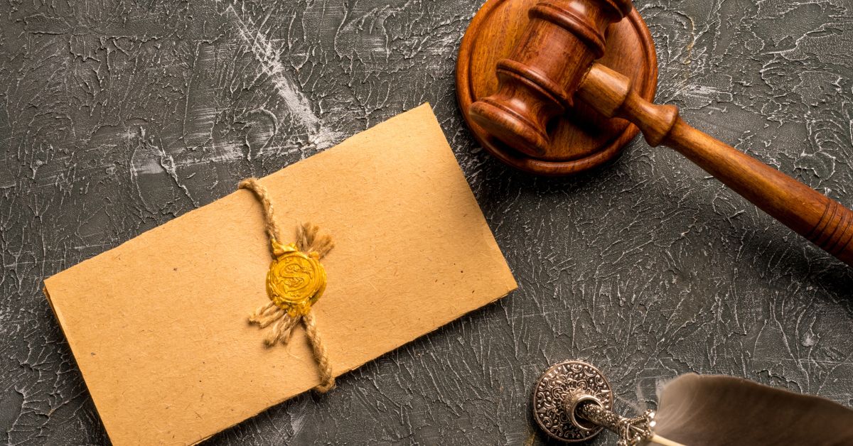 Questions Families Ask Probate Lawyers in The Colony During Estate Administration img
