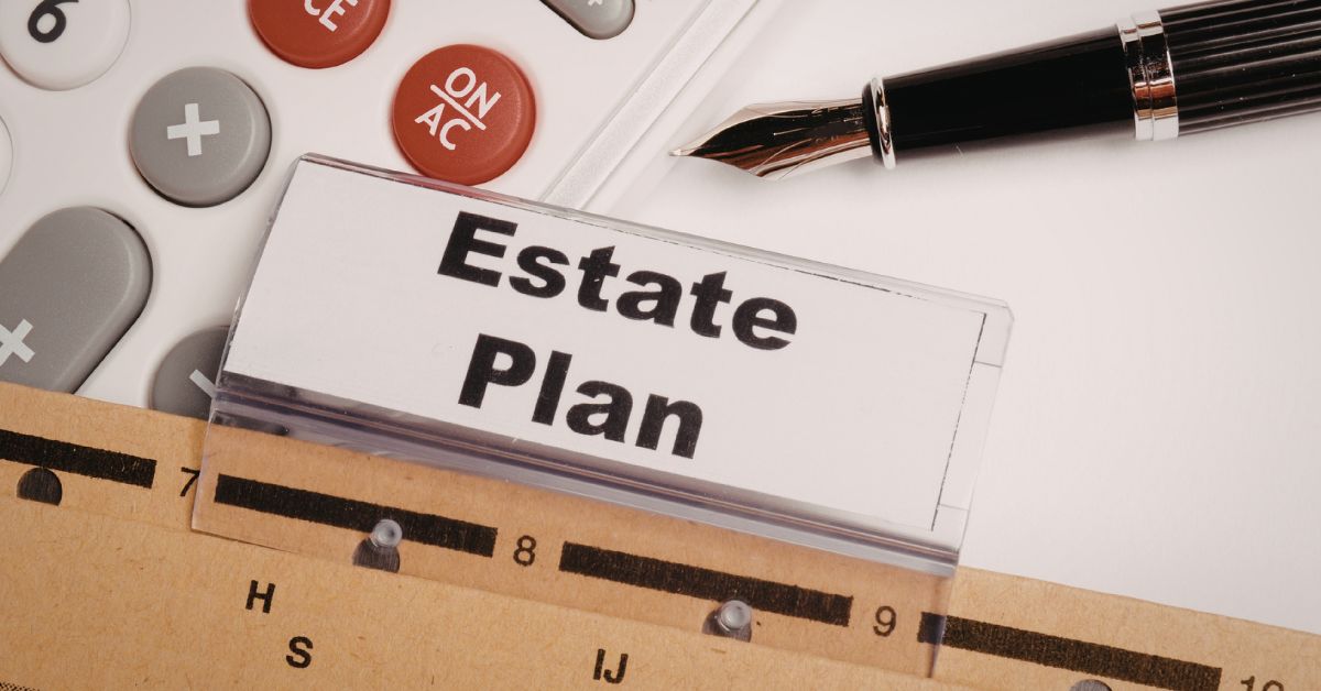 Responsibilities That Follow Once Probate Is Opened in Allen img