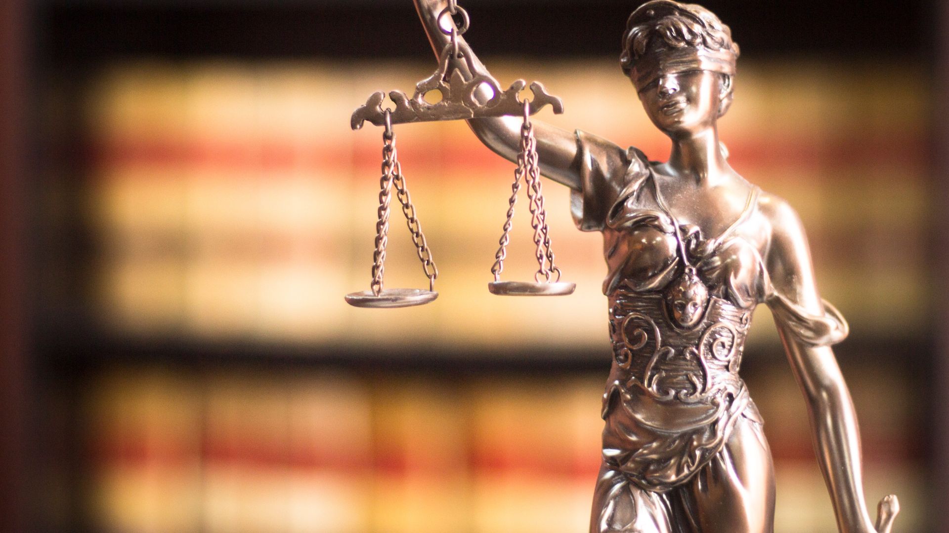 Rockwall County Probate Attorneys Help Families Complete Probate And Final Estate Distribution image