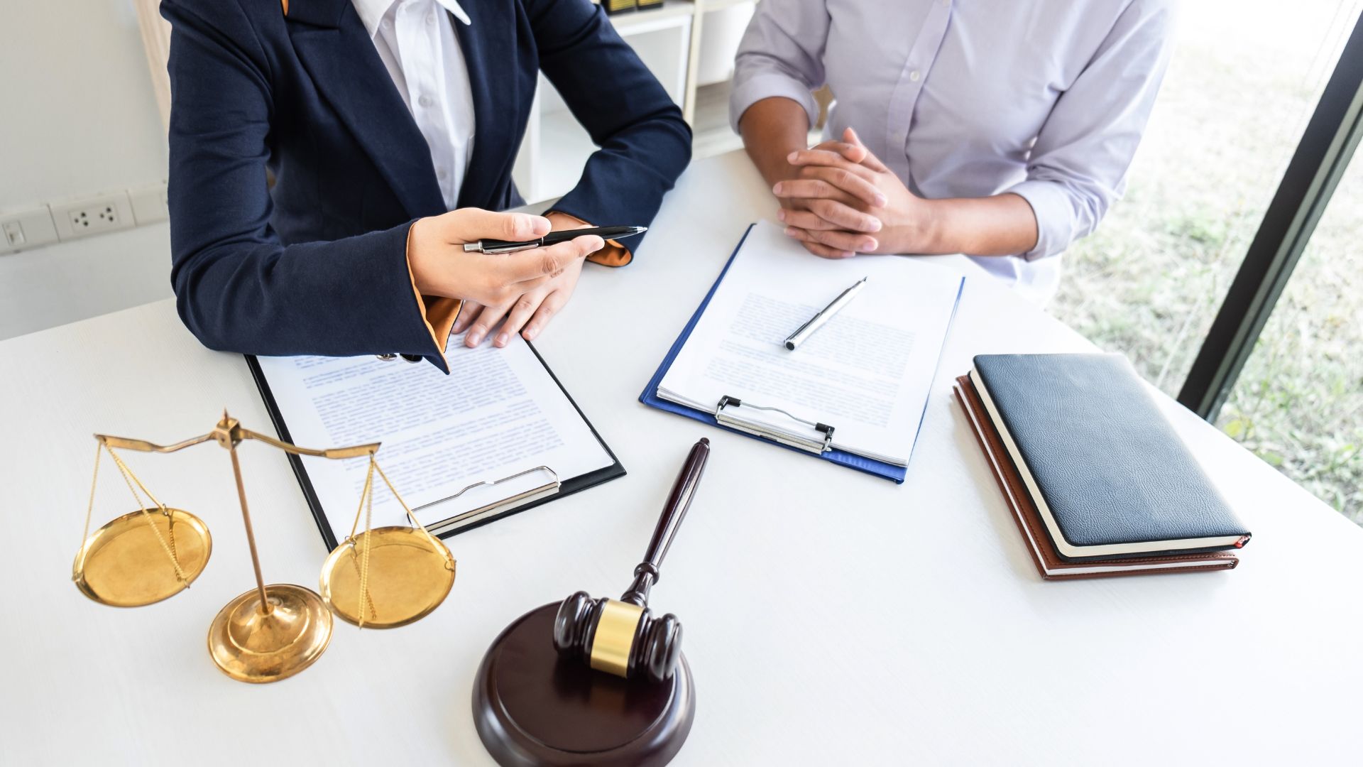 Speak With Probate Lawyers in Richardson Today Img