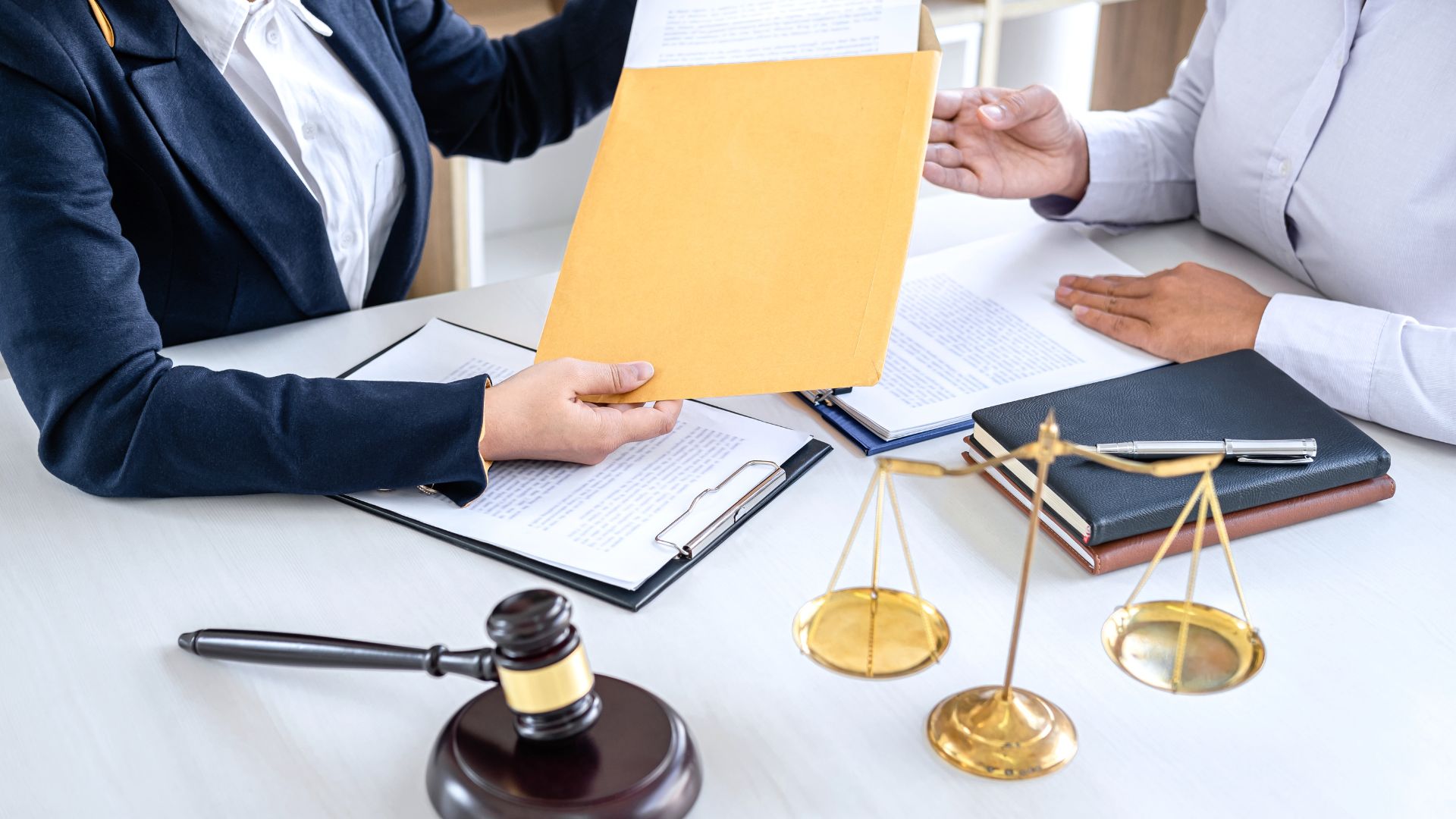 Speak With Probate Lawyers in Seagoville About Your Estate Case Today Img