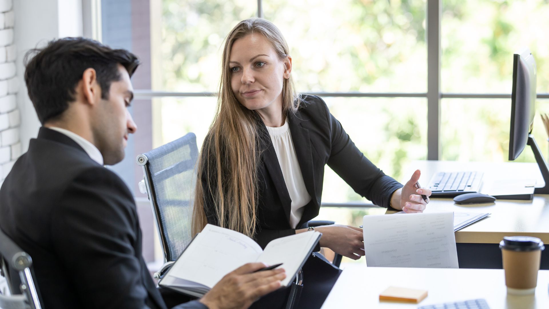 Speak With a Dallas Probate Lawyer About Avoiding Probate Img