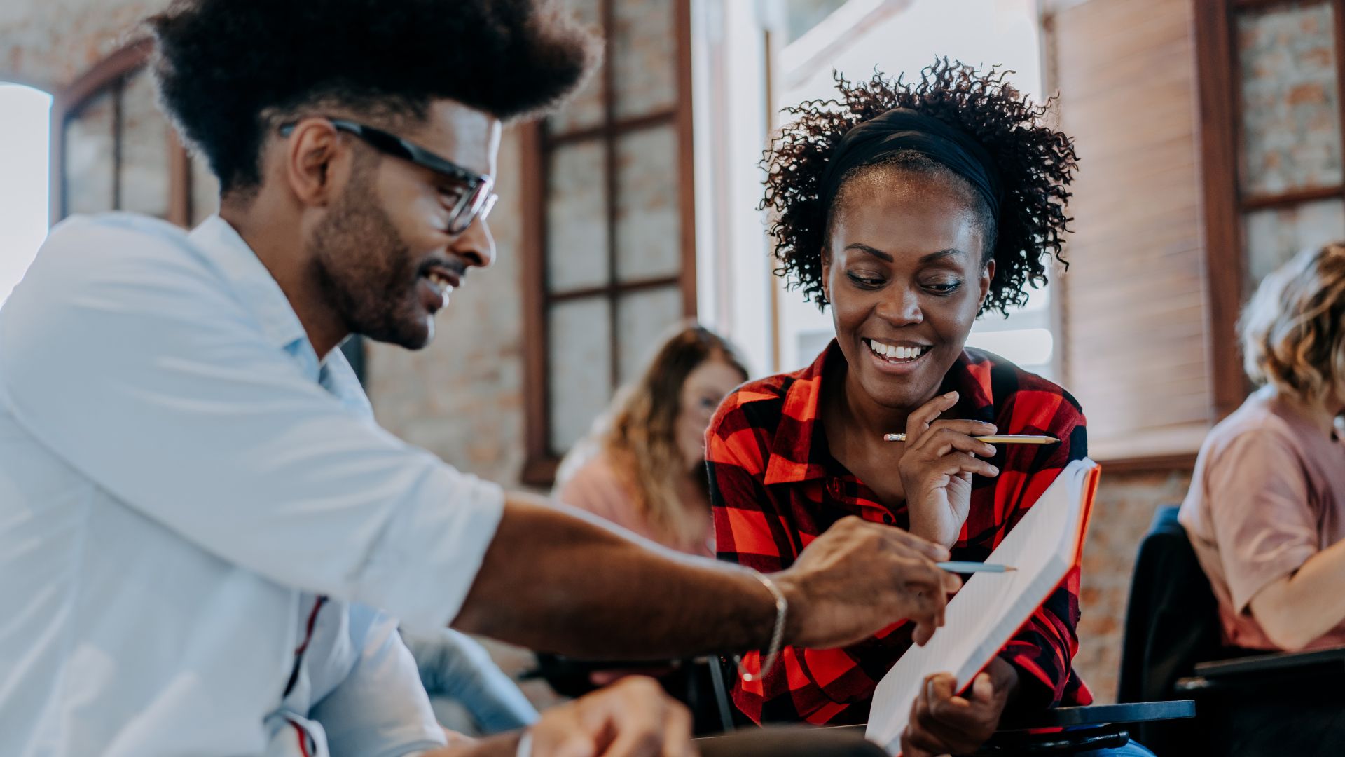 Speak With a Minor and Adult Guardianship Attorney in Dallas Today Img