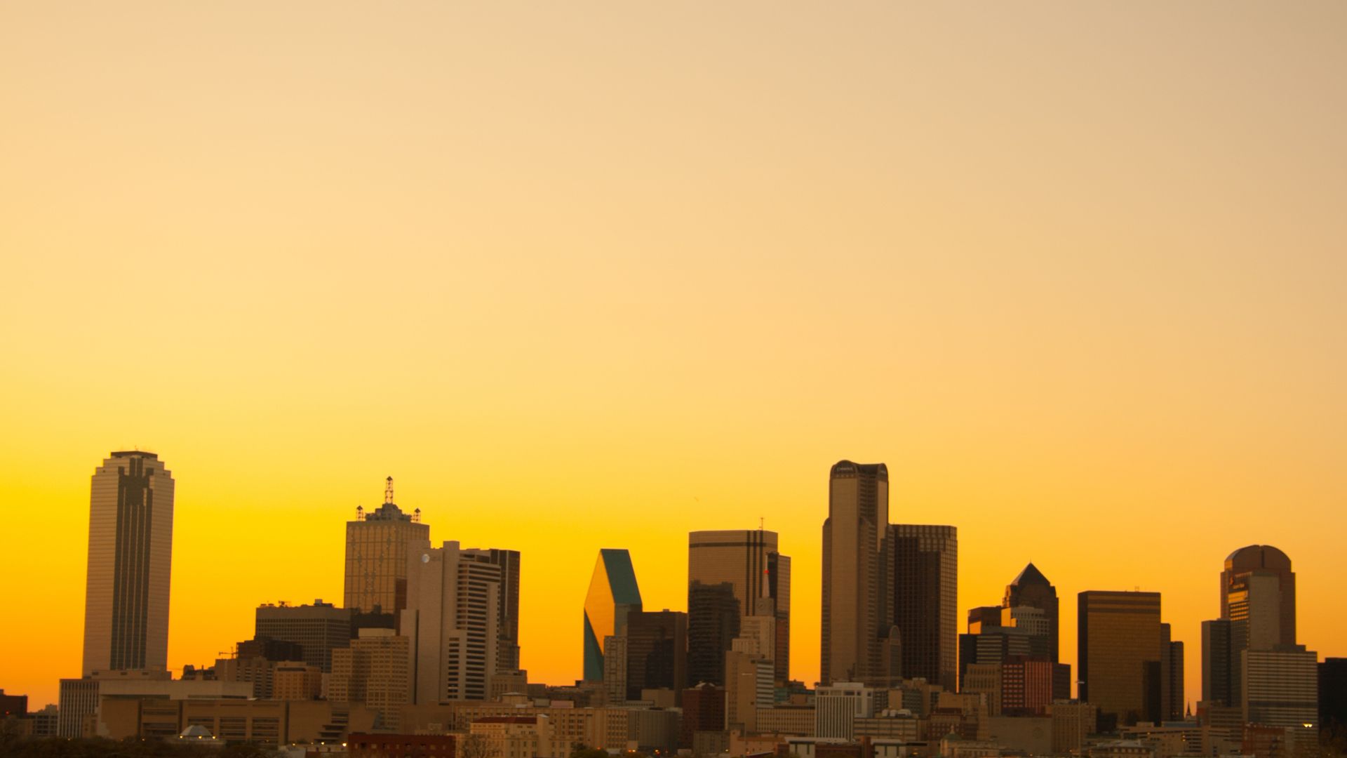 Steps Probate Lawyers in Dallas Take When Opening an Estate Case image