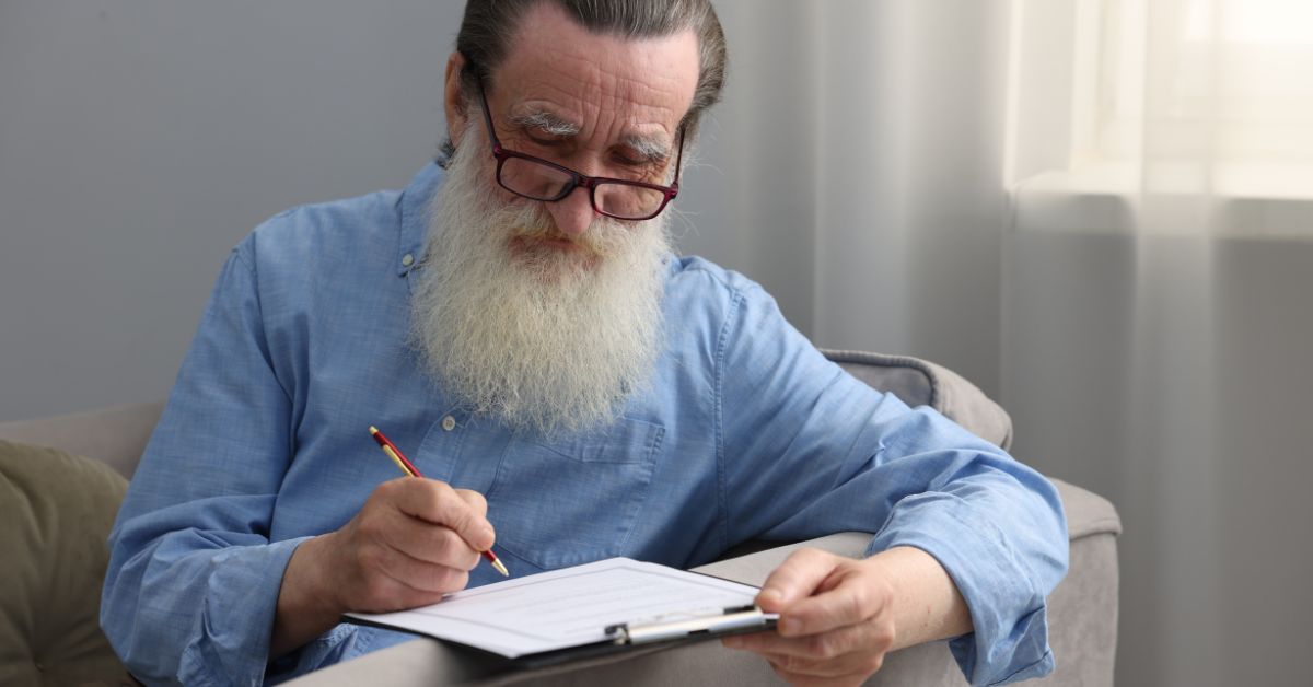 Steps That Prepare an Estate for Probate Closure img